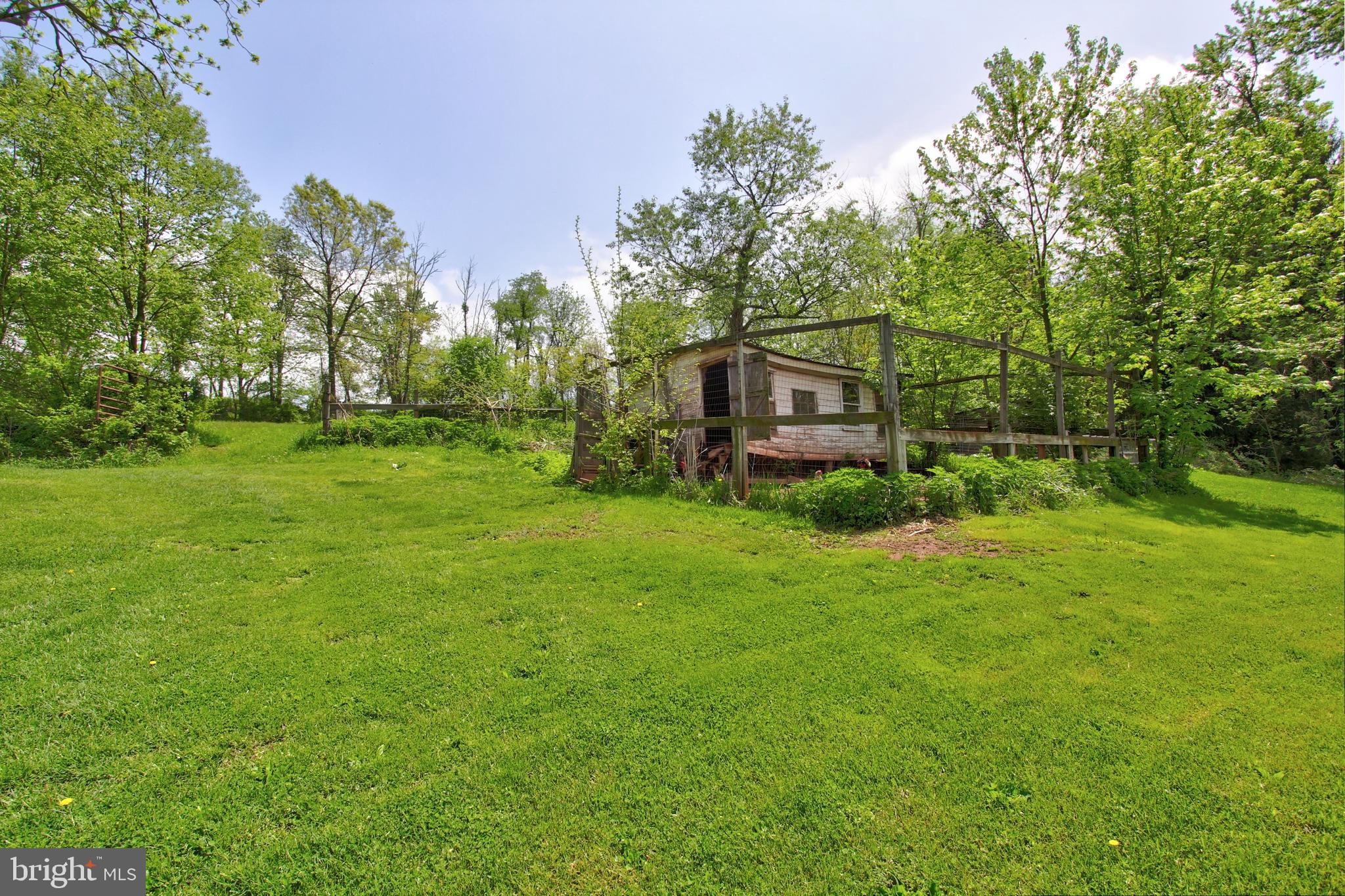1152 Perry Valley Road Liverpool, PA 17045 - Photo 25 of 30 Gallery Image 25