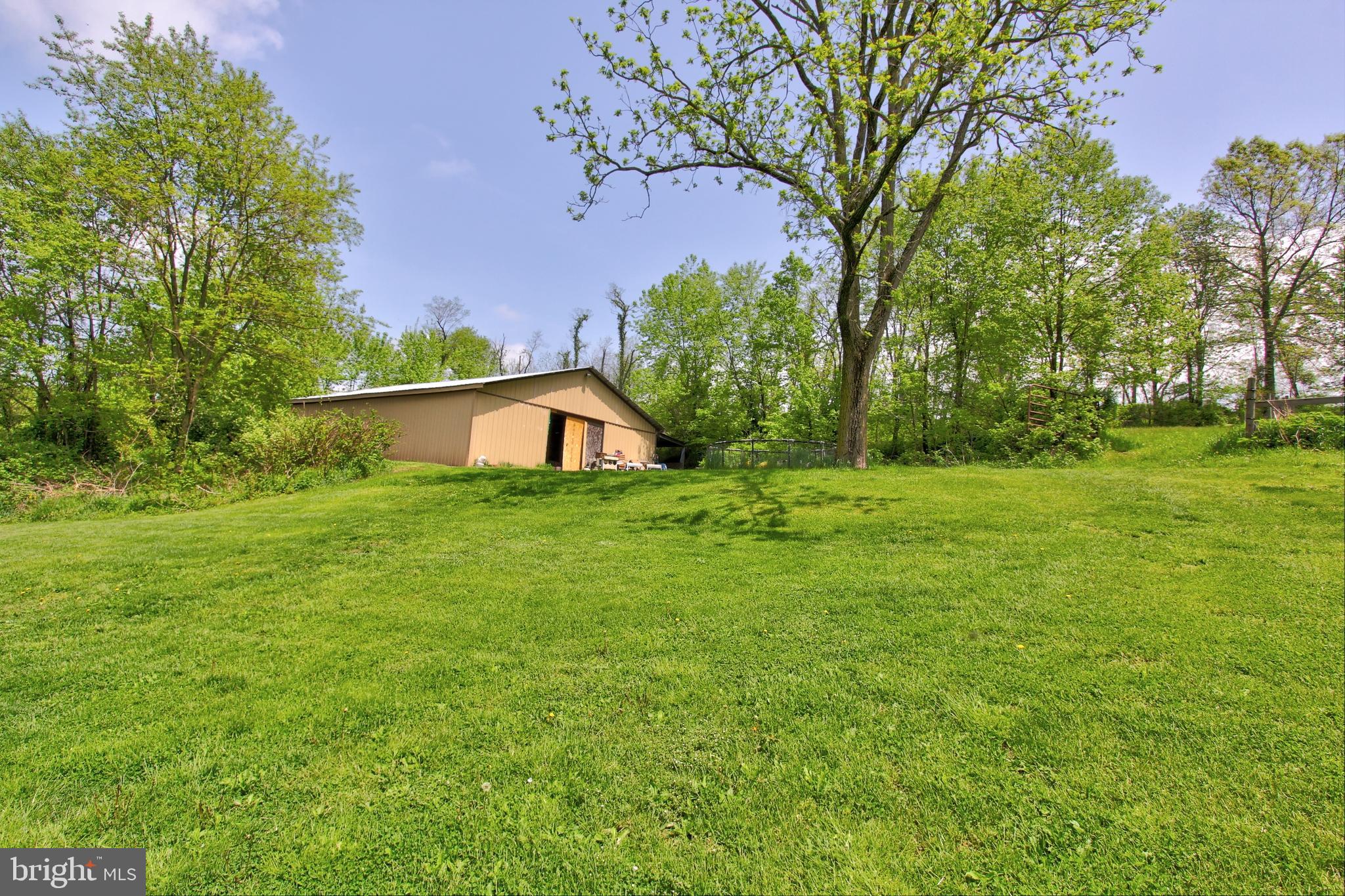 1152 Perry Valley Road Liverpool, PA 17045 - Photo 26 of 30 Gallery Image 26