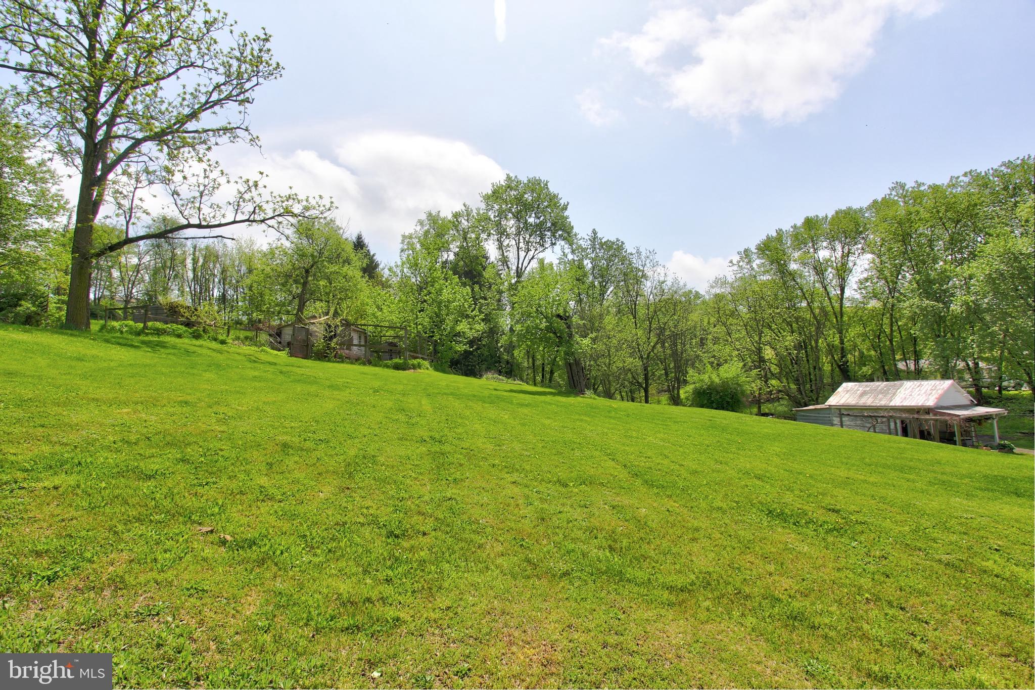 1152 Perry Valley Road Liverpool, PA 17045 - Photo 27 of 30 Gallery Image 27