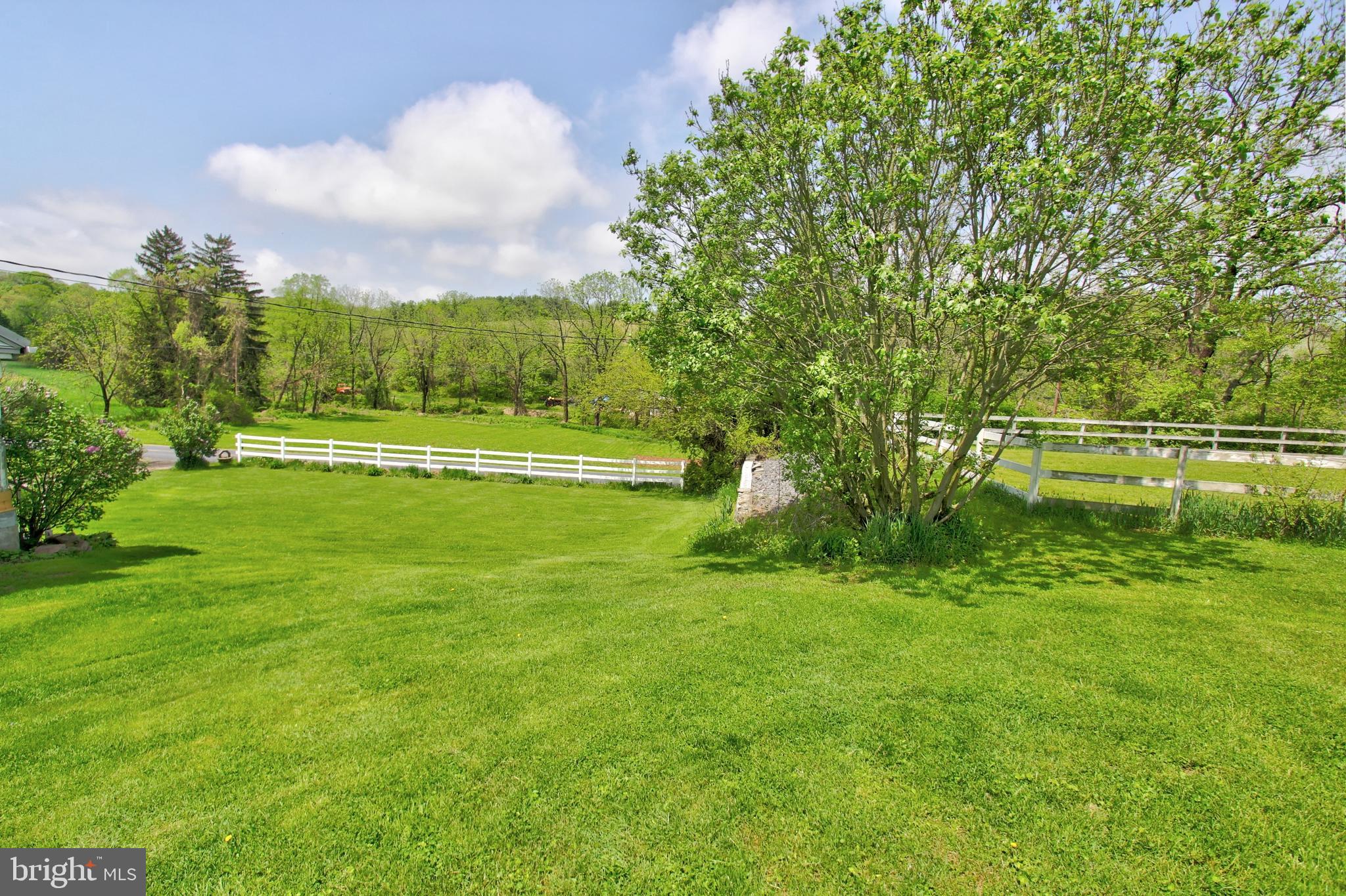 1152 Perry Valley Road Liverpool, PA 17045 - Photo 28 of 30 Gallery Image 28