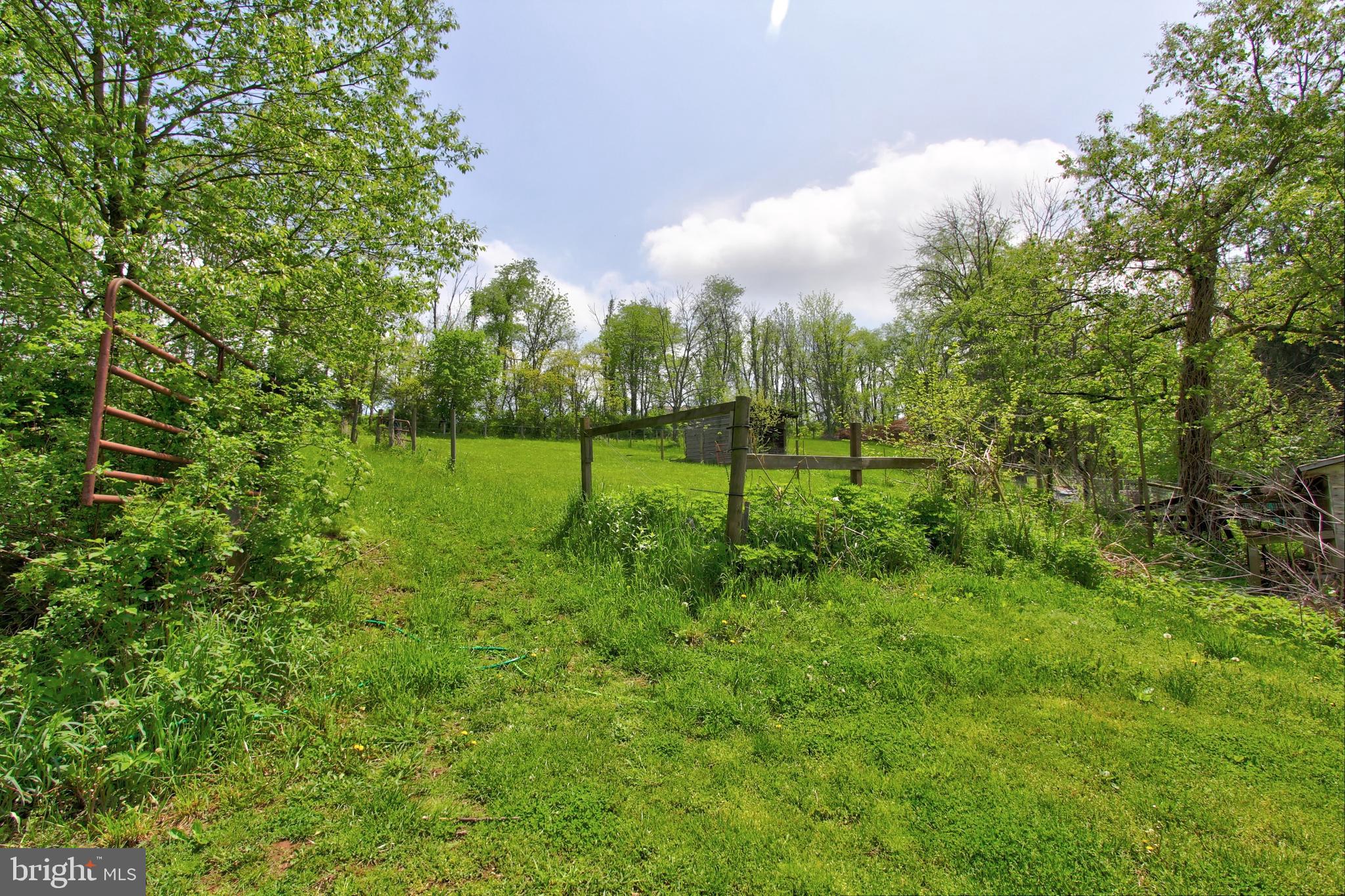 1152 Perry Valley Road Liverpool, PA 17045 - Photo 29 of 30 Gallery Image 29