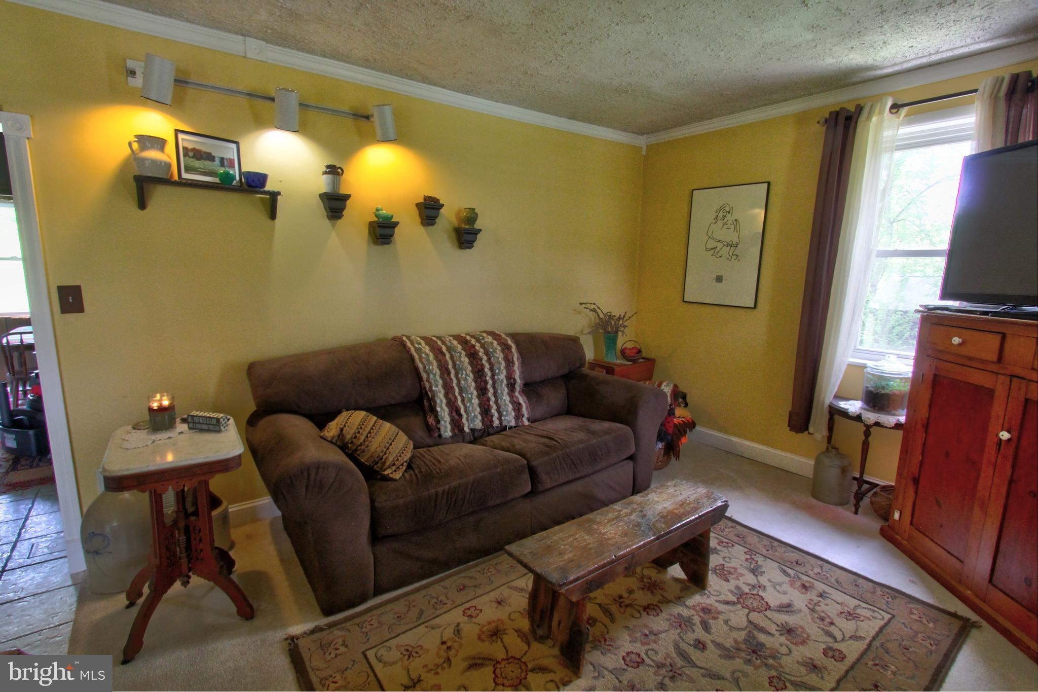 1152 Perry Valley Road Liverpool, PA 17045 - Photo 4 of 30 Gallery Image 4