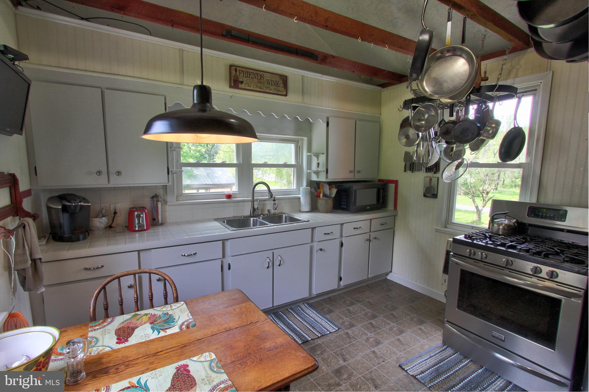 1152 Perry Valley Road Liverpool, PA 17045 - Photo 6 of 30 Gallery Image 6