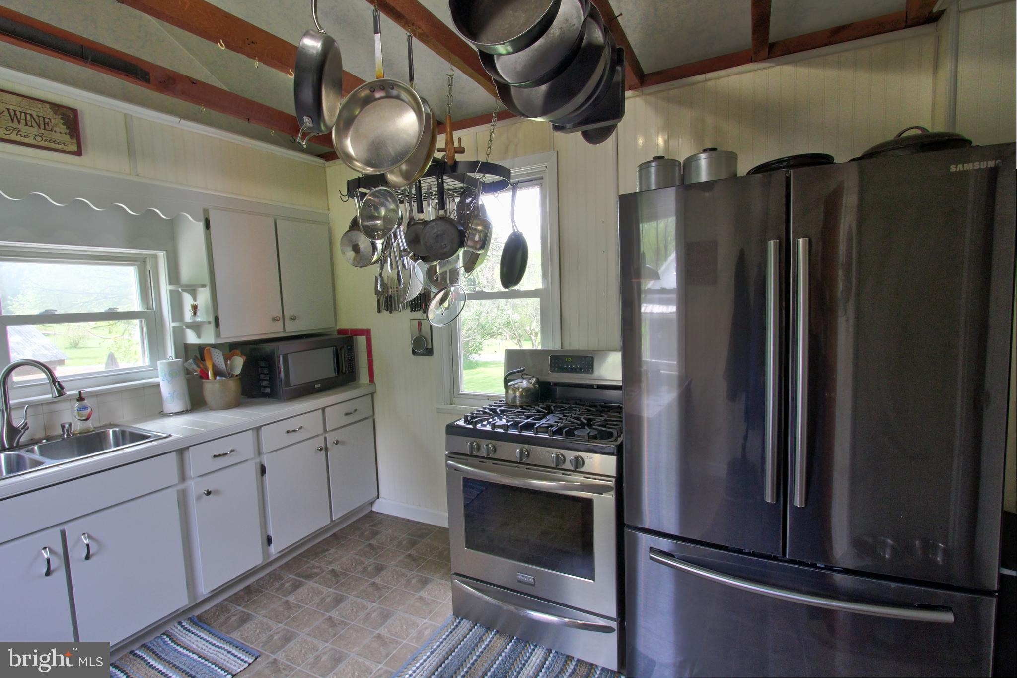 1152 Perry Valley Road Liverpool, PA 17045 - Photo 7 of 30 Gallery Image 7
