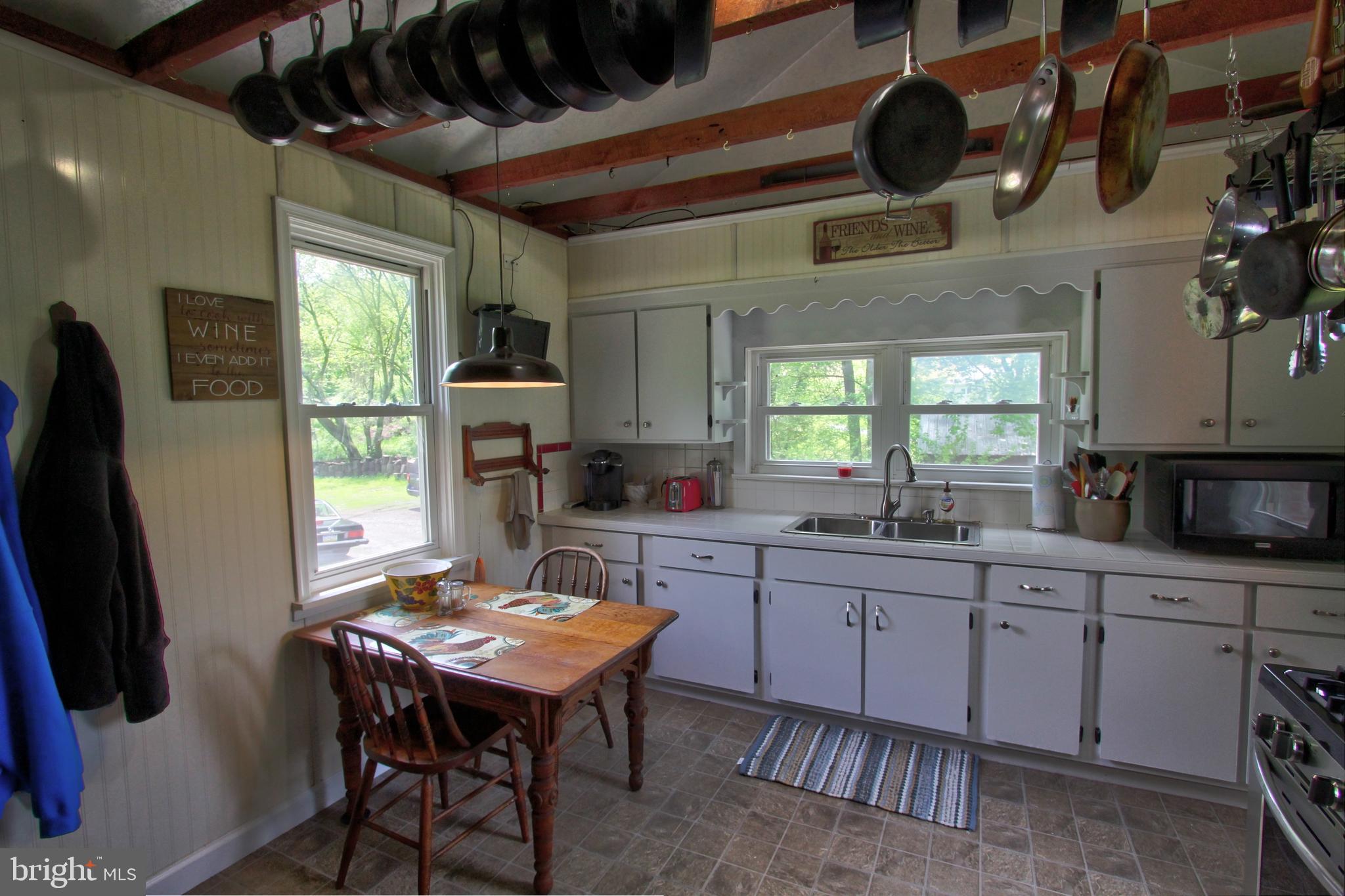 1152 Perry Valley Road Liverpool, PA 17045 - Photo 8 of 30 Gallery Image 8
