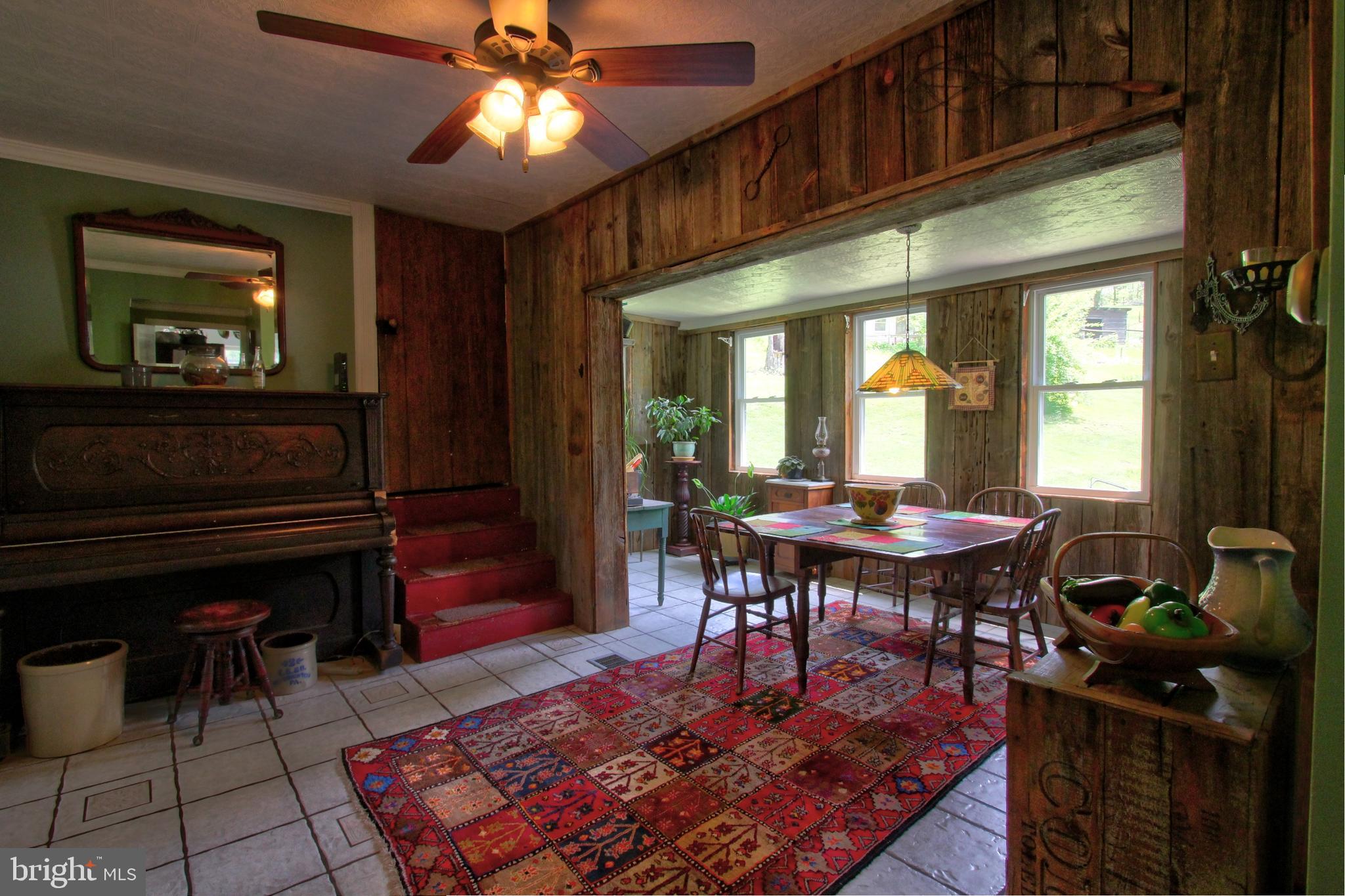 1152 Perry Valley Road Liverpool, PA 17045 - Photo 9 of 30 Gallery Image 9