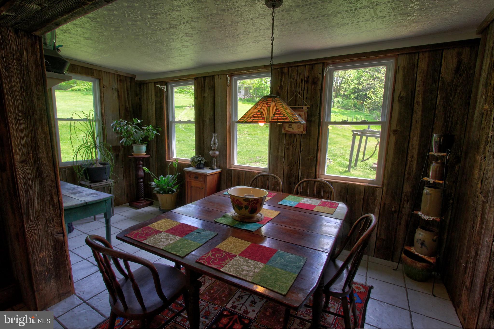 1152 Perry Valley Road Liverpool, PA 17045 - Photo 10 of 30 Gallery Image 10