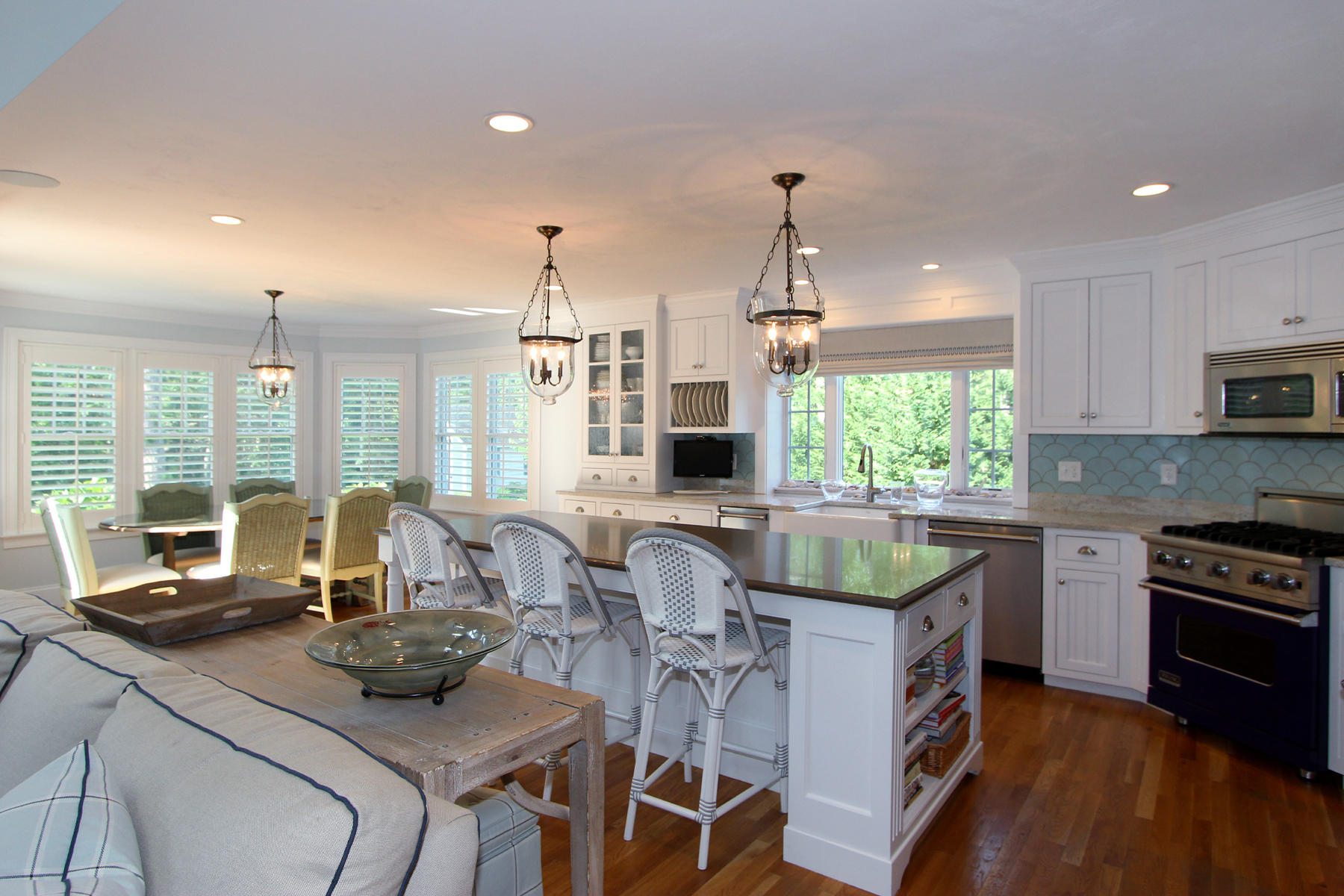 1 Crocker Rise Road Harwich, MA 02645 - Photo 11 of 47 IMG_9114