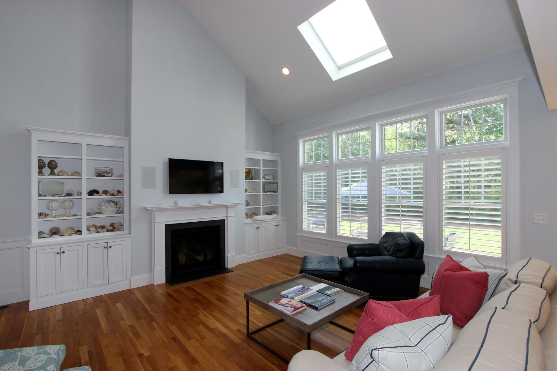 1 Crocker Rise Road Harwich, MA 02645 - Photo 12 of 47 IMG_9112