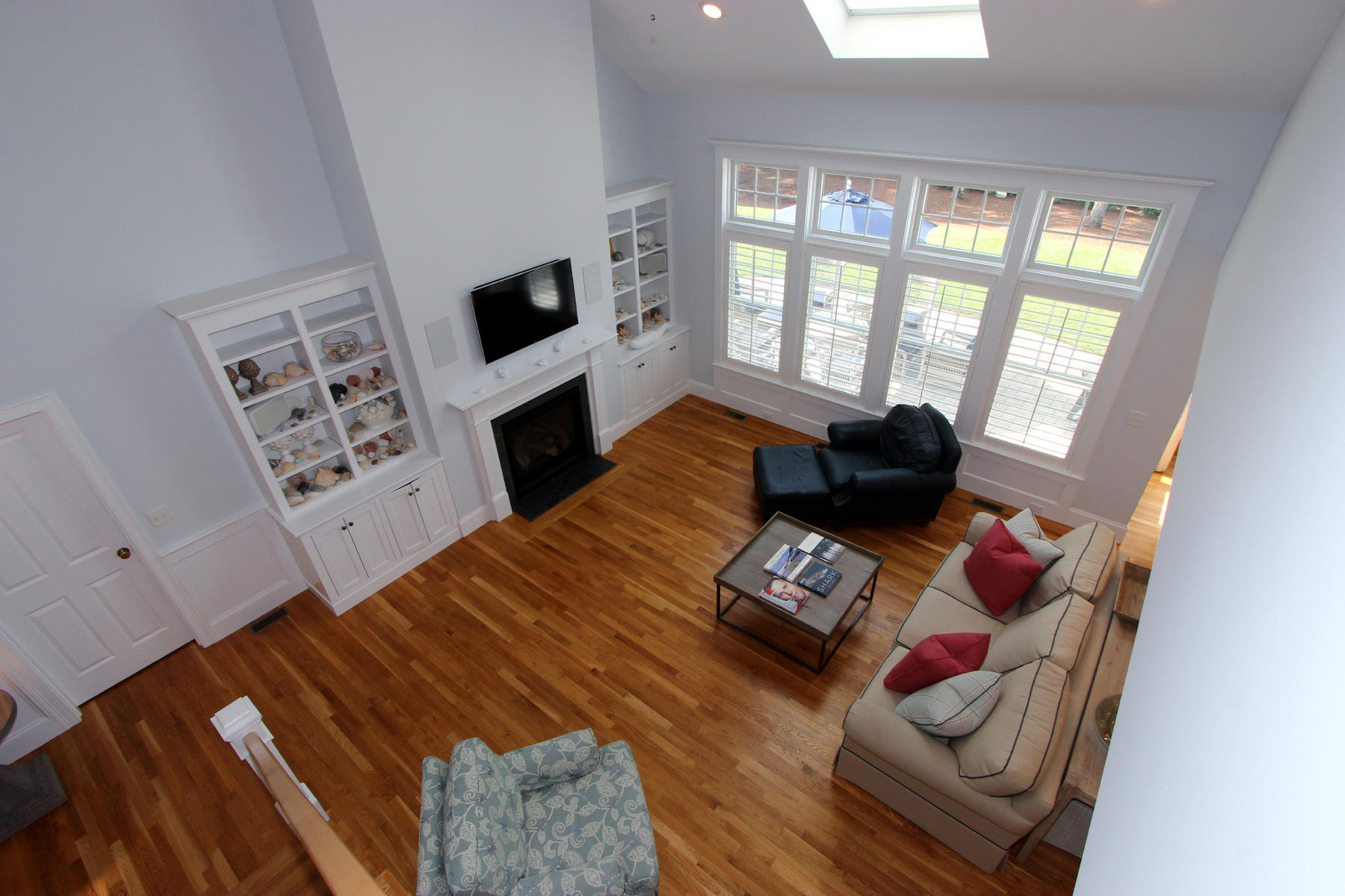 1 Crocker Rise Road Harwich, MA 02645 - Photo 13 of 47 IMG_9150