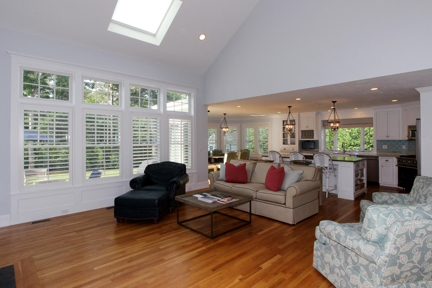 1 Crocker Rise Road Harwich, MA 02645 - Photo 14 of 47 IMG_9116