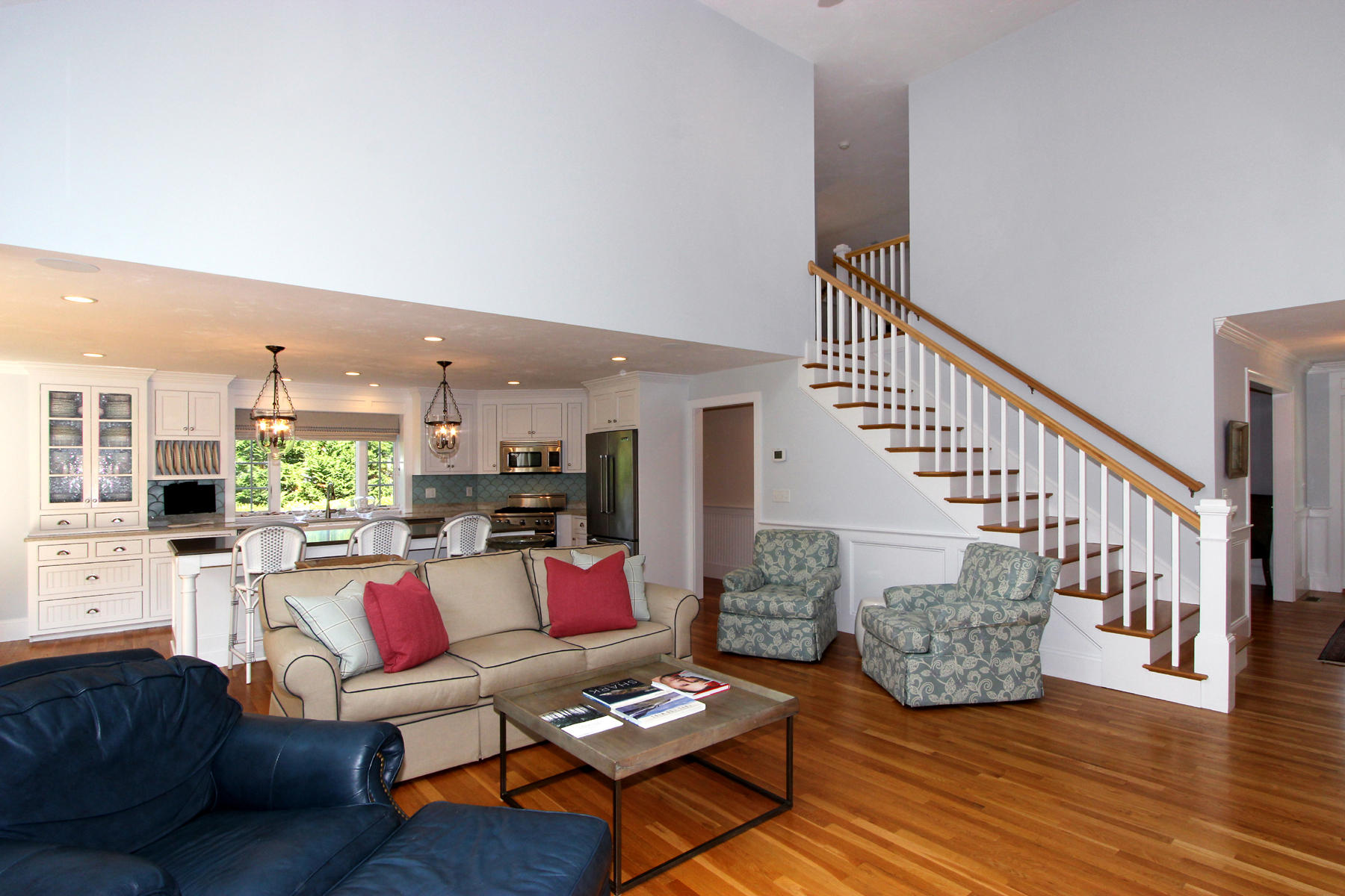1 Crocker Rise Road Harwich, MA 02645 - Photo 15 of 47 IMG_9118