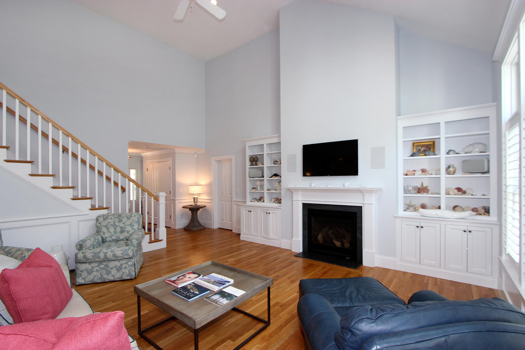 1 Crocker Rise Road Harwich, MA 02645 - Photo 16 of 47 IMG_9121
