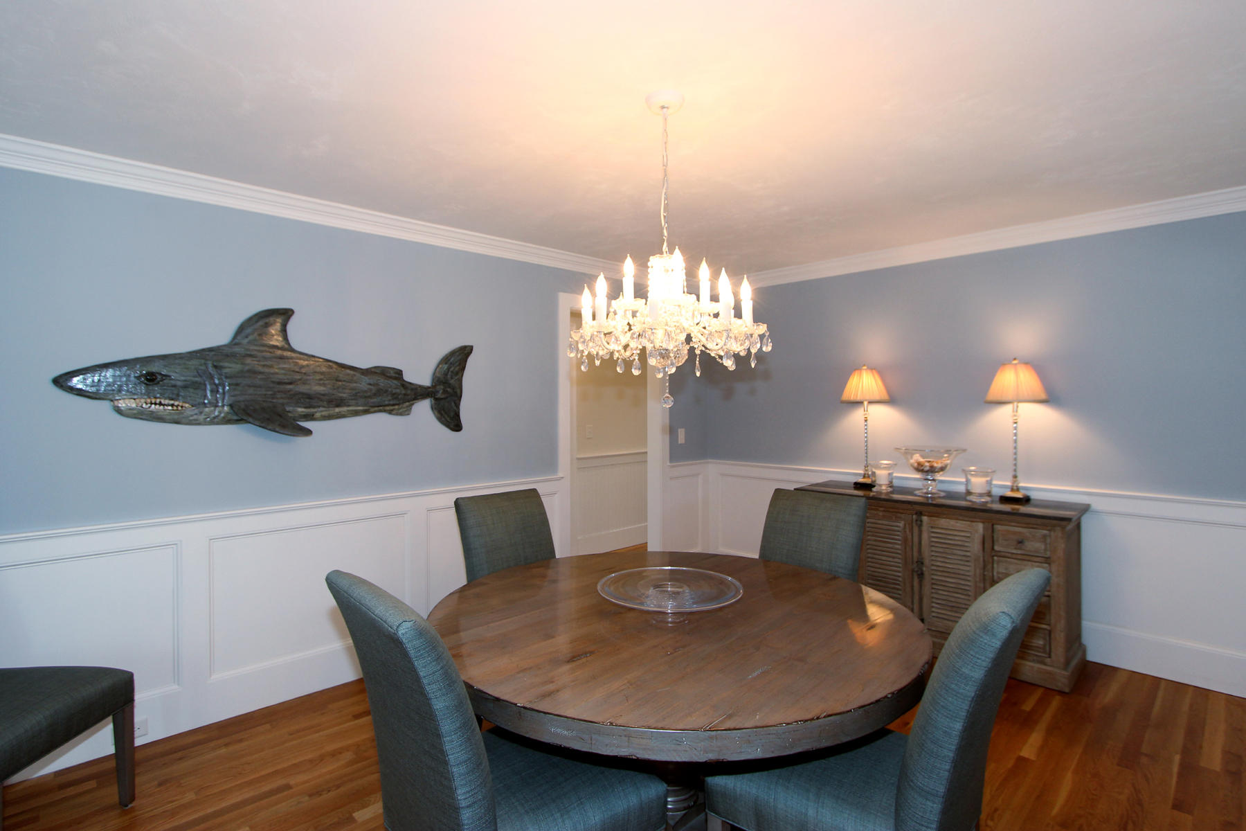 1 Crocker Rise Road Harwich, MA 02645 - Photo 17 of 47 IMG_9125