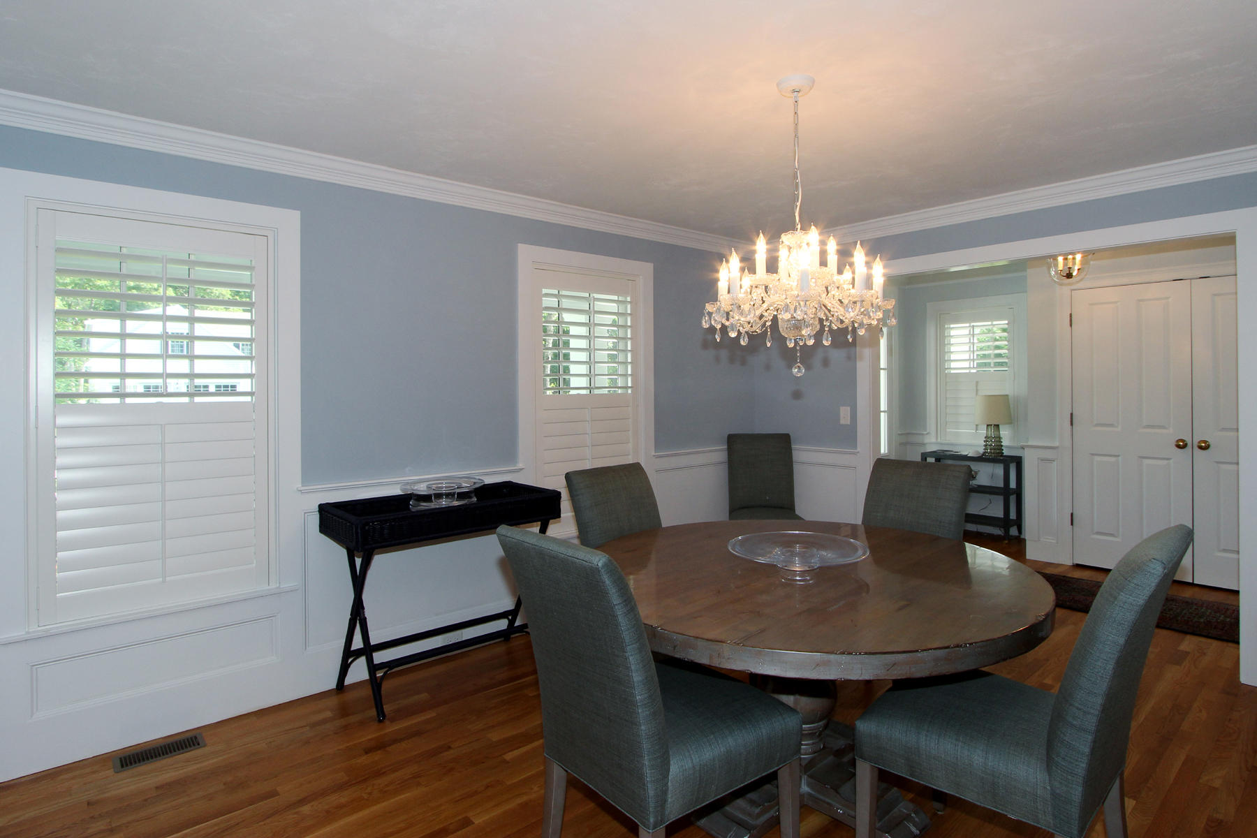 1 Crocker Rise Road Harwich, MA 02645 - Photo 18 of 47 IMG_9130