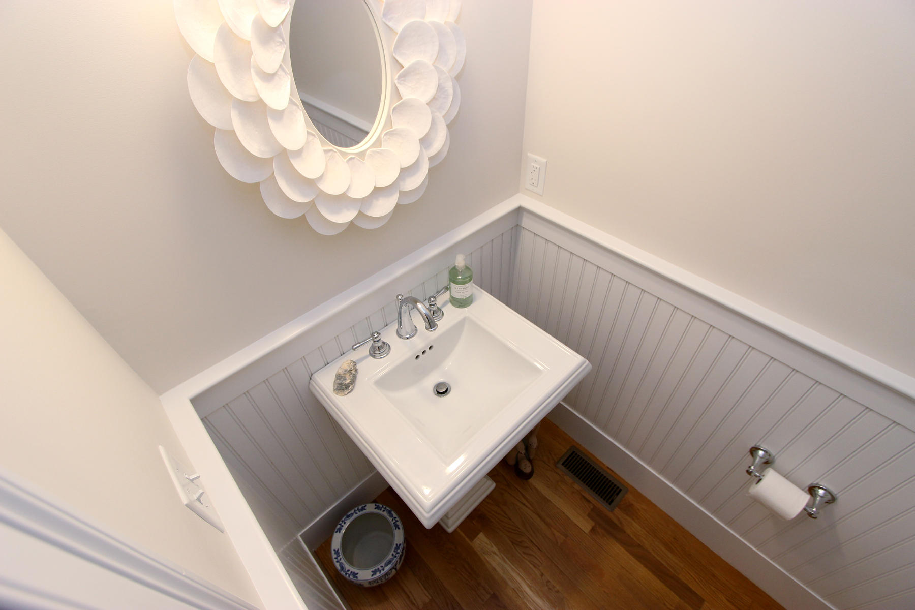 1 Crocker Rise Road Harwich, MA 02645 - Photo 19 of 47 IMG_9134