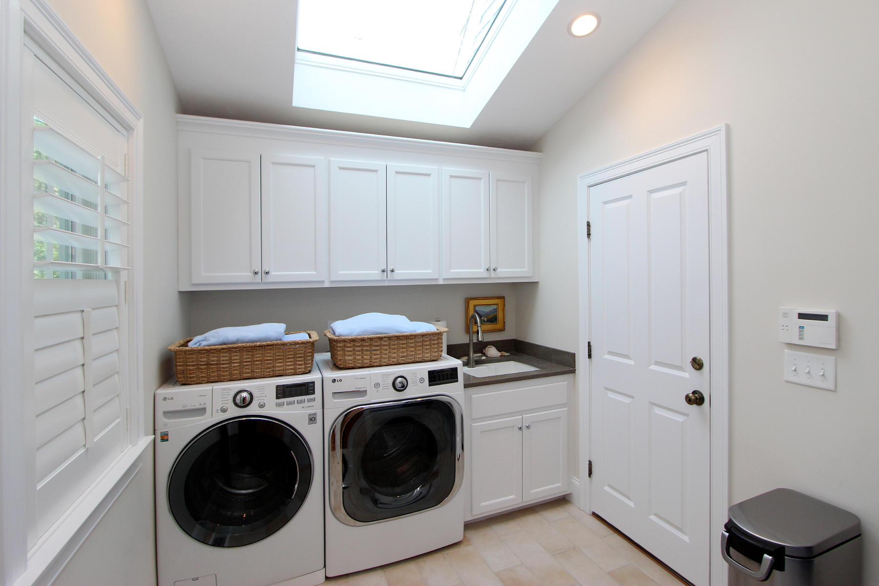 1 Crocker Rise Road Harwich, MA 02645 - Photo 20 of 47 IMG_9136