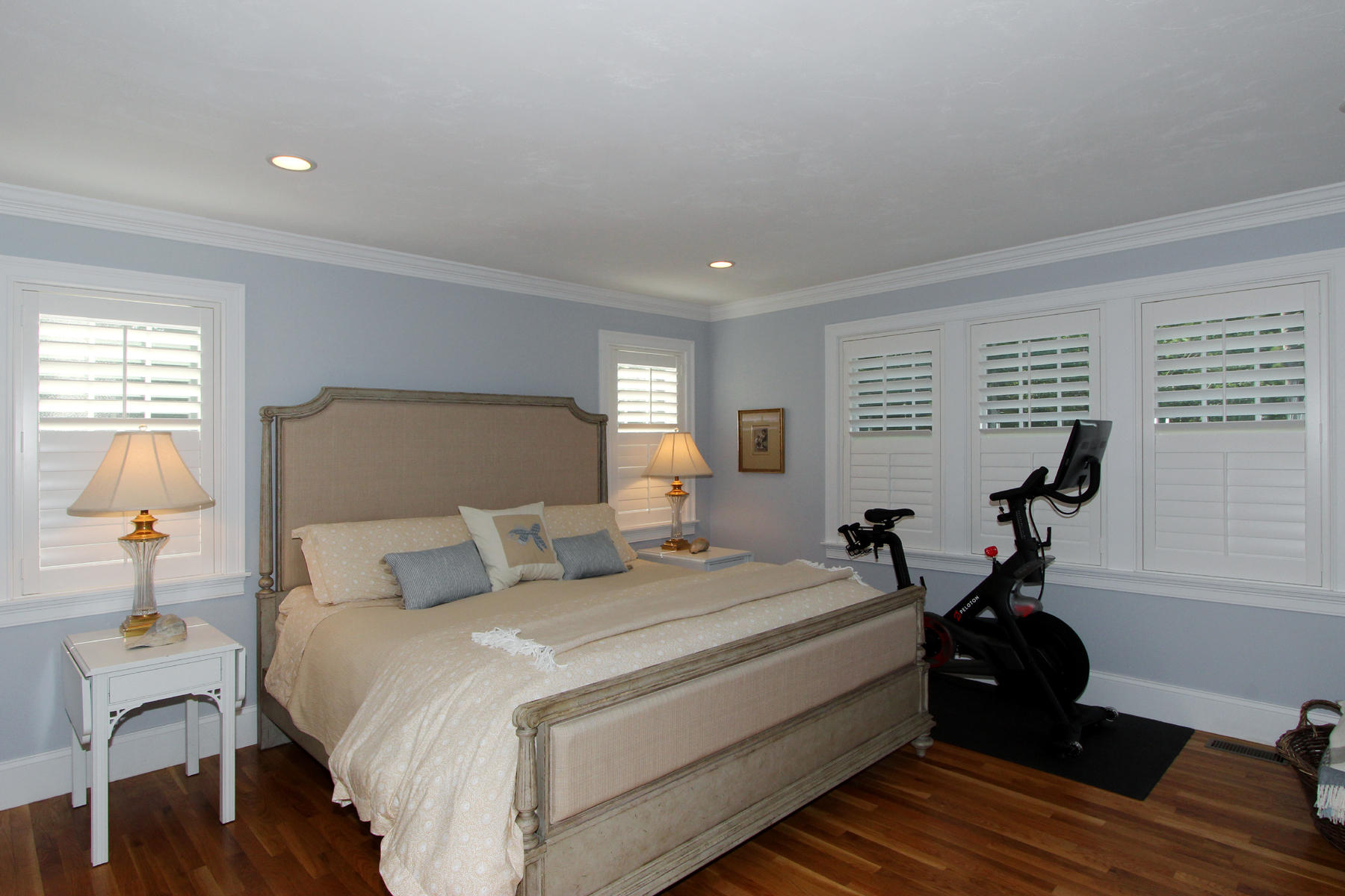 1 Crocker Rise Road Harwich, MA 02645 - Photo 21 of 47 IMG_9138