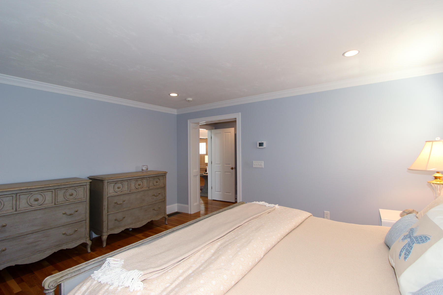 1 Crocker Rise Road Harwich, MA 02645 - Photo 22 of 47 IMG_9143