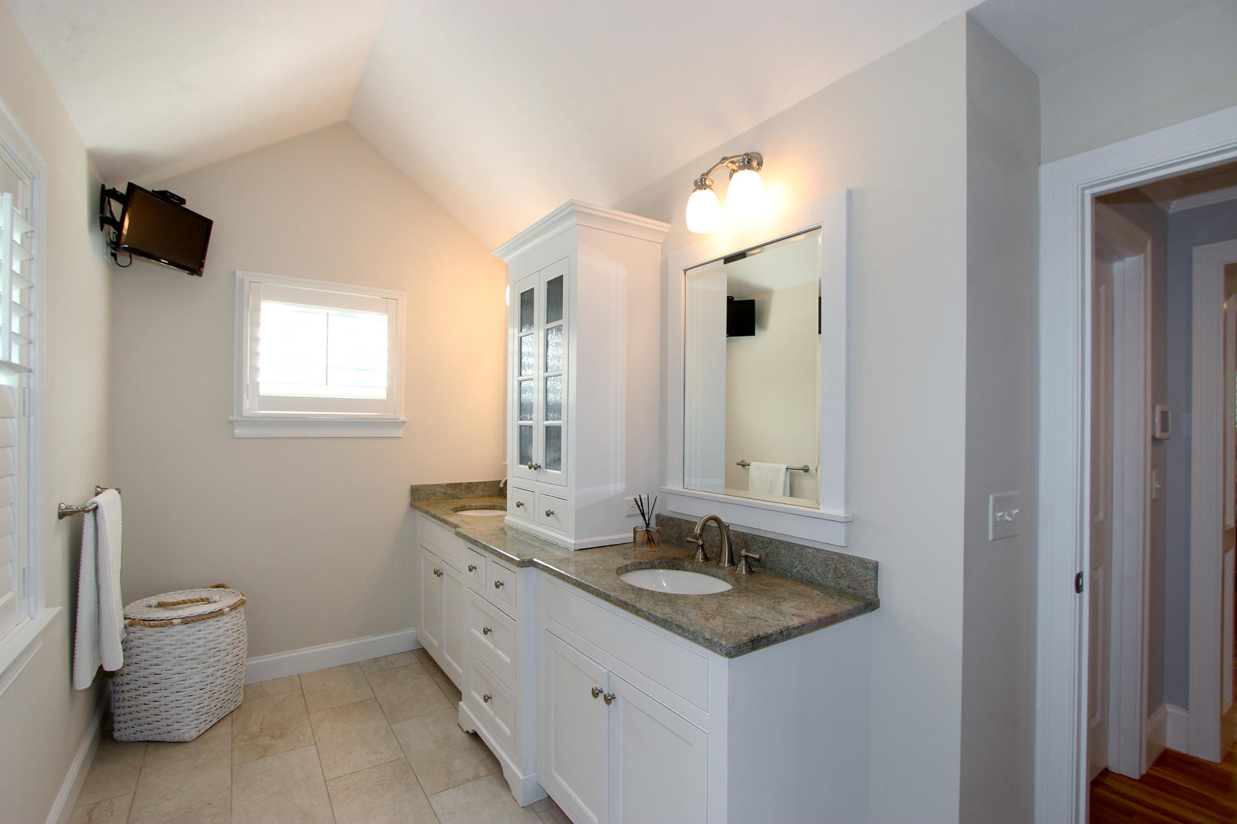 1 Crocker Rise Road Harwich, MA 02645 - Photo 23 of 47 IMG_9144