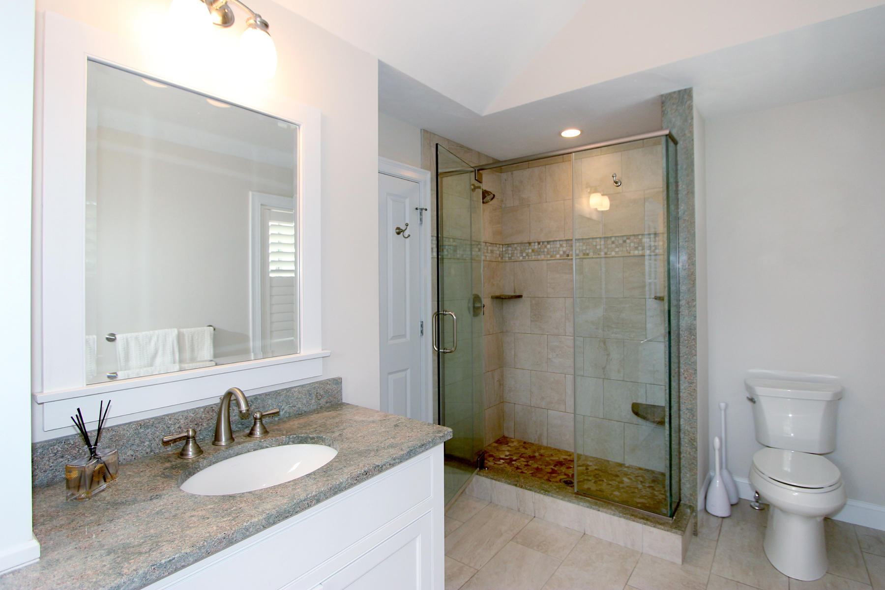 1 Crocker Rise Road Harwich, MA 02645 - Photo 24 of 47 IMG_9147