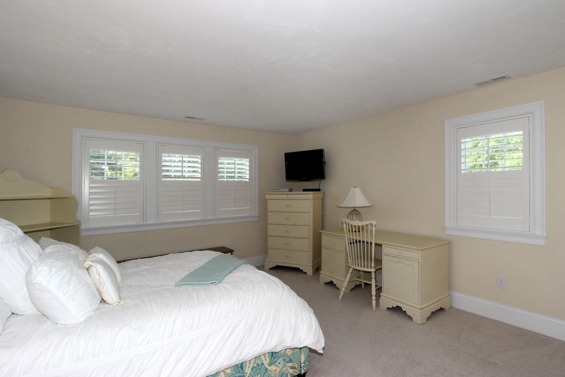 1 Crocker Rise Road Harwich, MA 02645 - Photo 25 of 47 IMG_9155