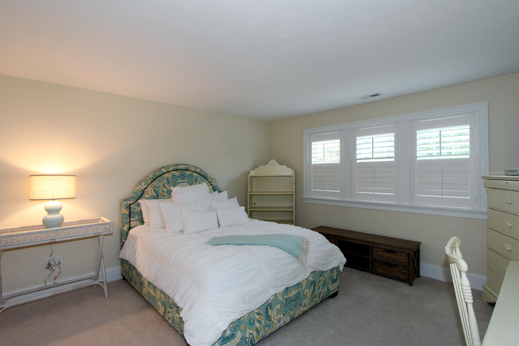 1 Crocker Rise Road Harwich, MA 02645 - Photo 26 of 47 IMG_9158