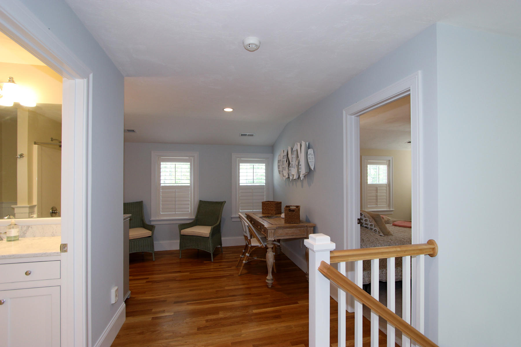 1 Crocker Rise Road Harwich, MA 02645 - Photo 27 of 47 IMG_9162
