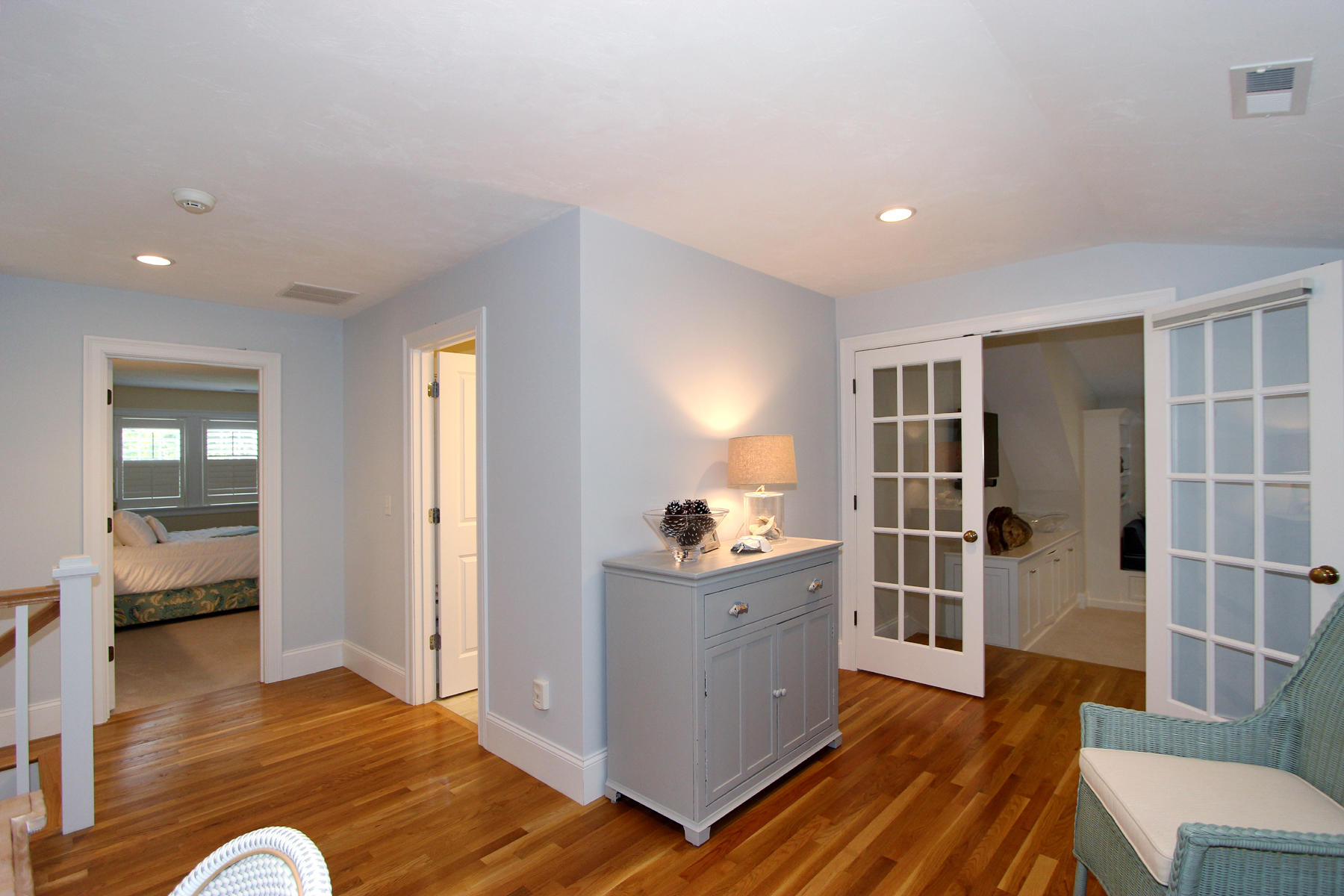 1 Crocker Rise Road Harwich, MA 02645 - Photo 29 of 47 IMG_9167