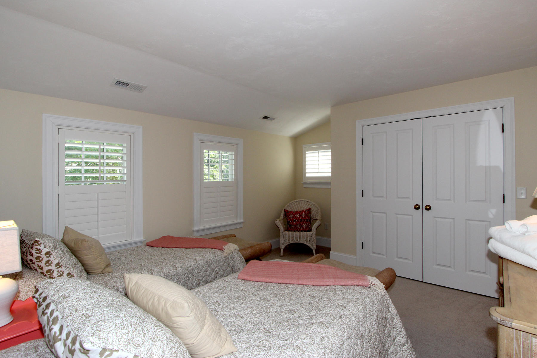 1 Crocker Rise Road Harwich, MA 02645 - Photo 30 of 47 IMG_9170