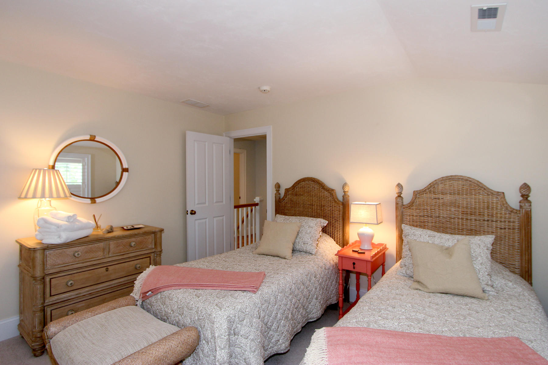1 Crocker Rise Road Harwich, MA 02645 - Photo 31 of 47 IMG_9173