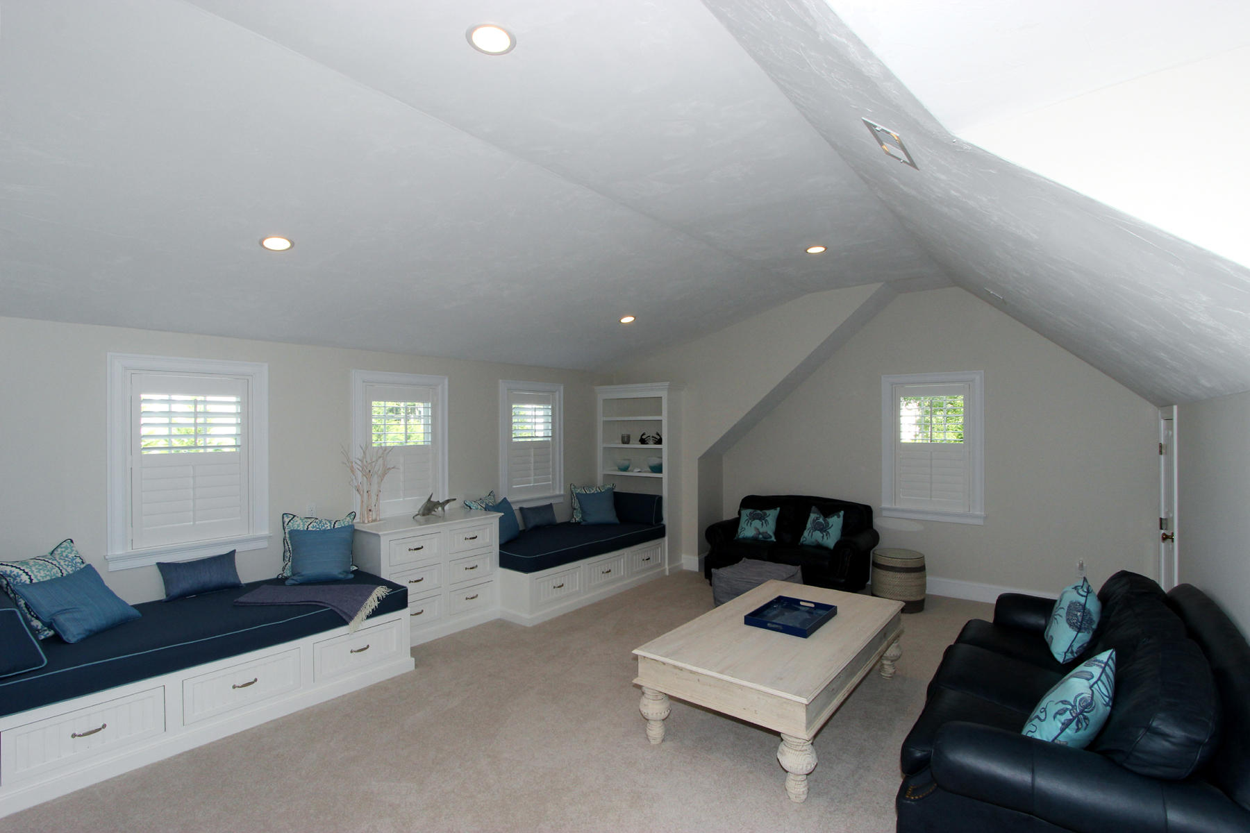 1 Crocker Rise Road Harwich, MA 02645 - Photo 32 of 47 IMG_9176