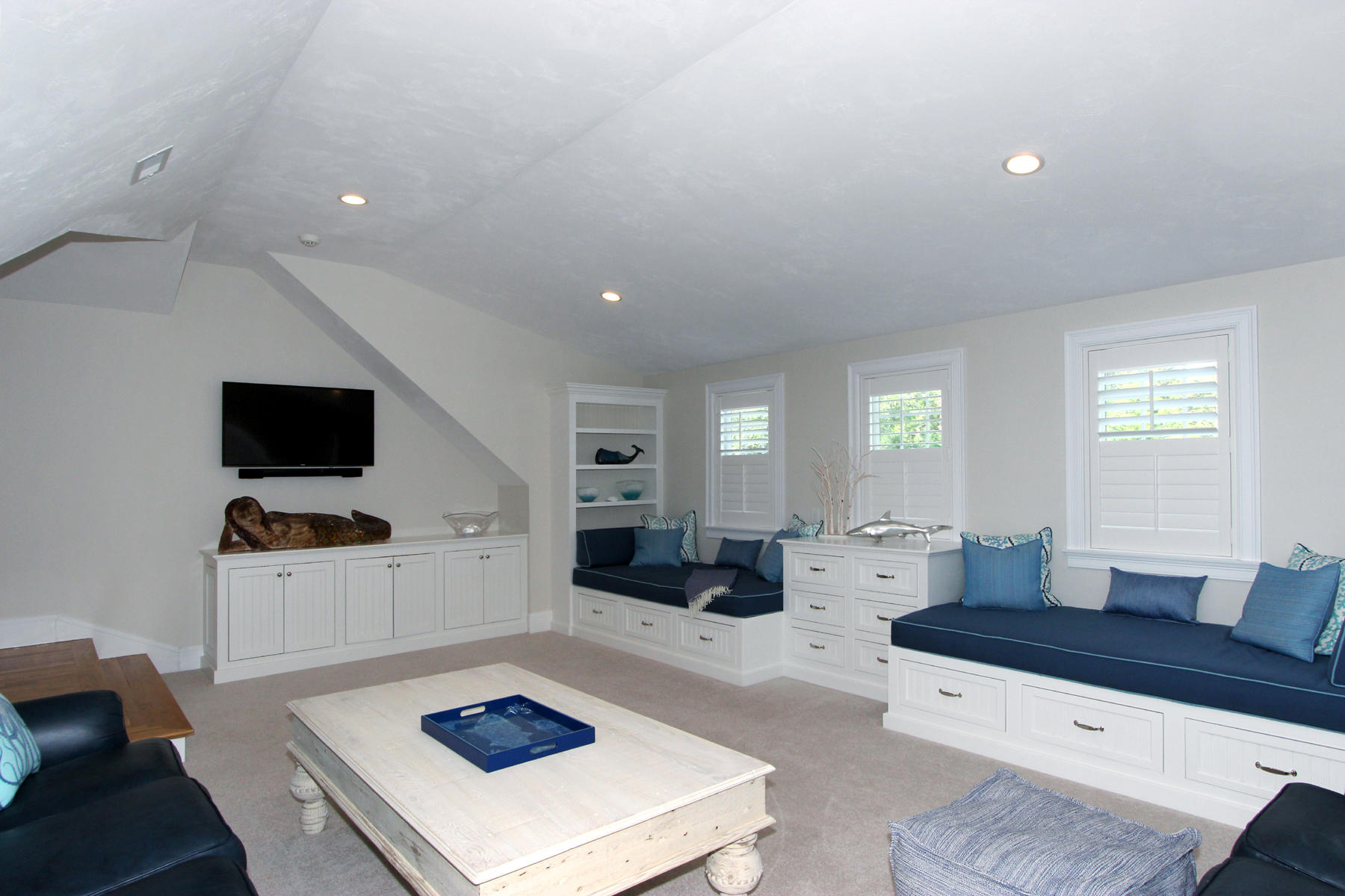1 Crocker Rise Road Harwich, MA 02645 - Photo 33 of 47 IMG_9179