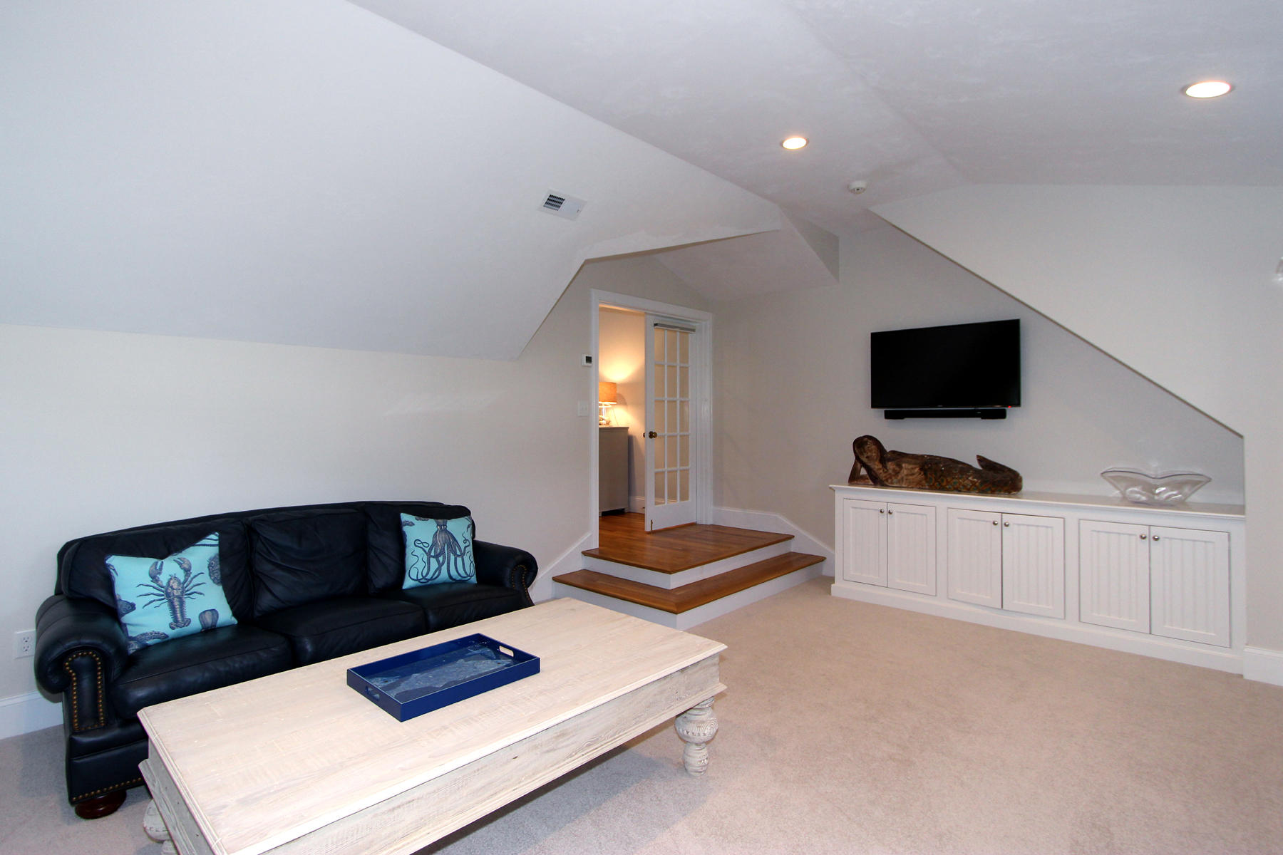 1 Crocker Rise Road Harwich, MA 02645 - Photo 34 of 47 IMG_9182