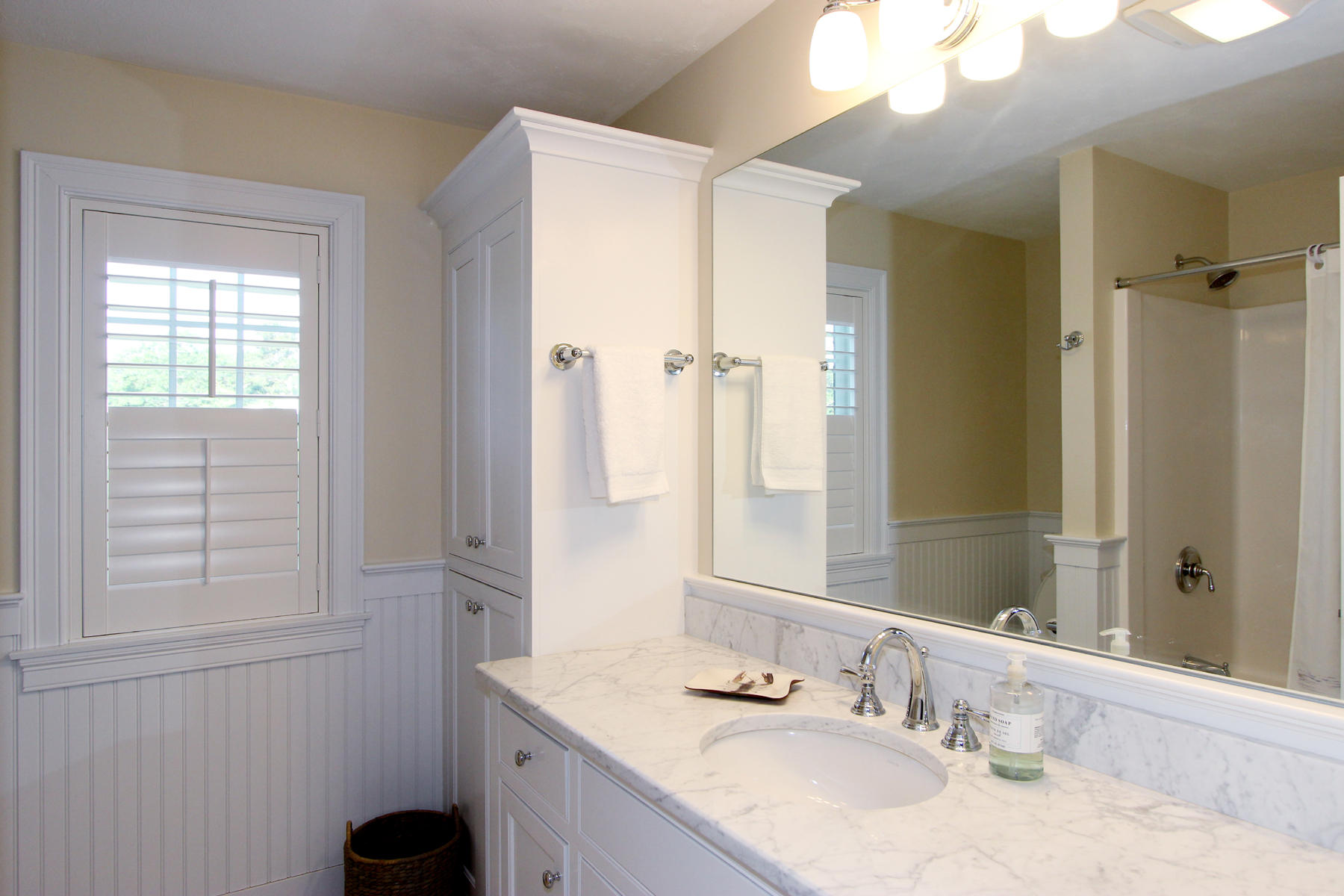 1 Crocker Rise Road Harwich, MA 02645 - Photo 35 of 47 IMG_9183