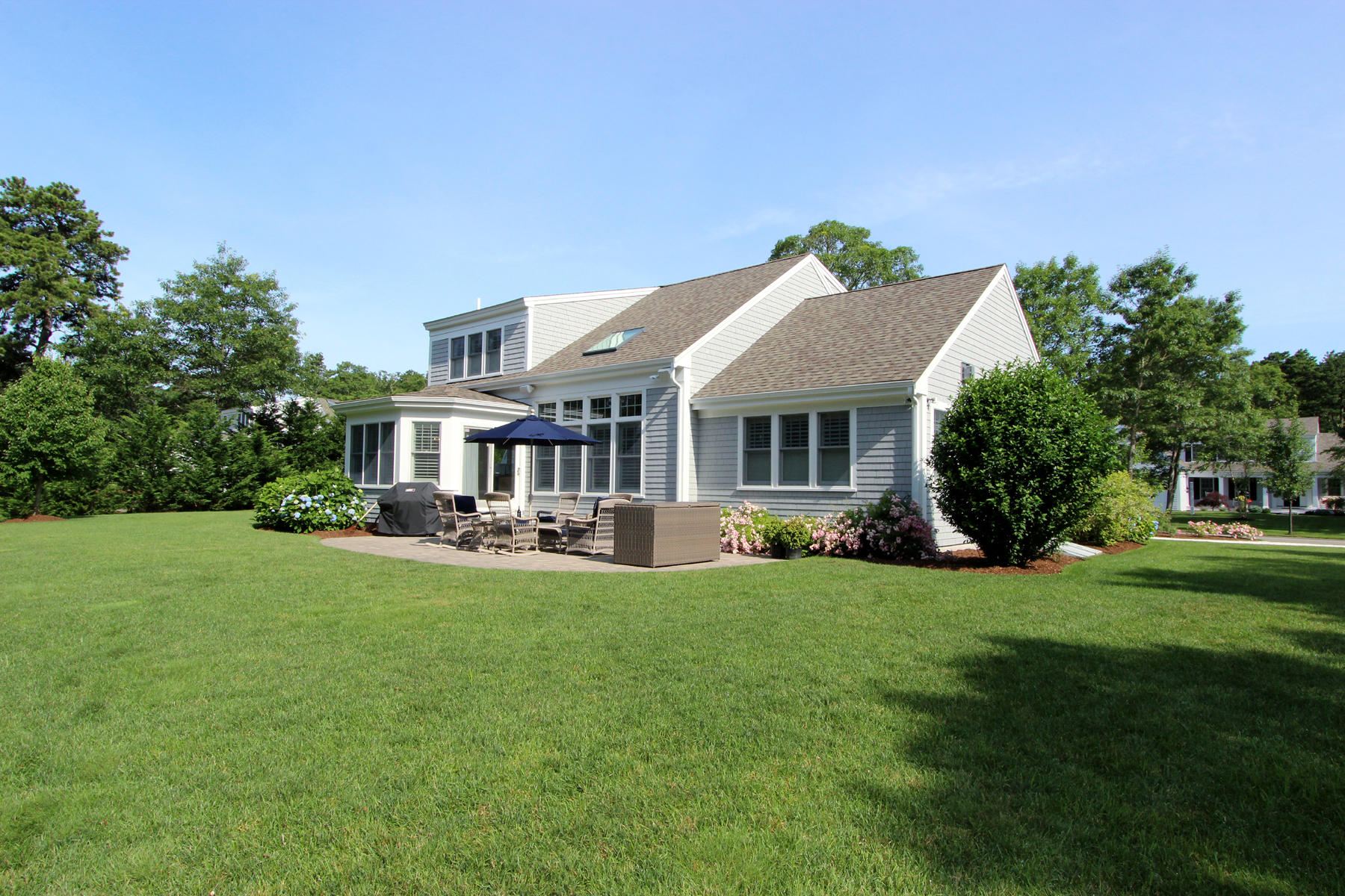 1 Crocker Rise Road Harwich, MA 02645 - Photo 39 of 47 IMG_9198