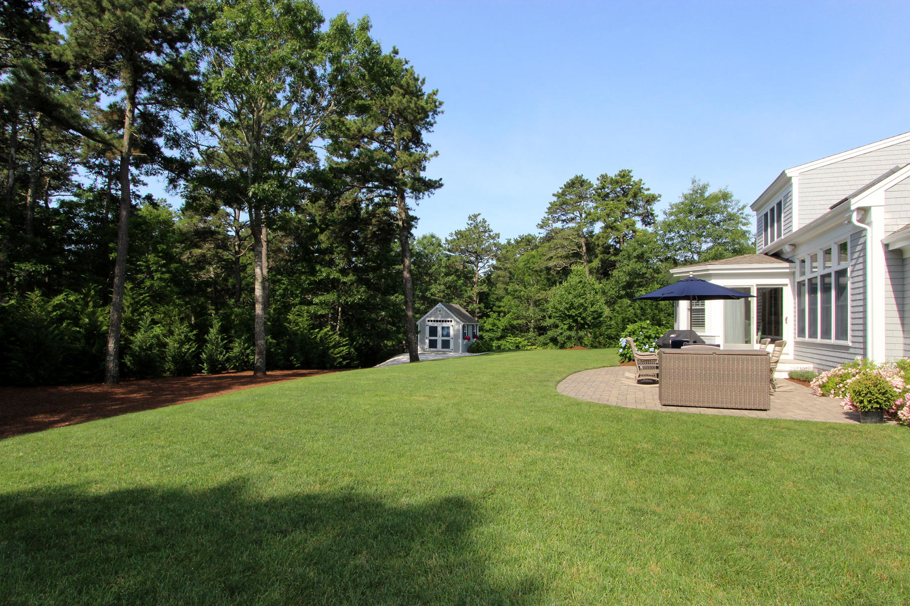 1 Crocker Rise Road Harwich, MA 02645 - Photo 40 of 47 IMG_9199