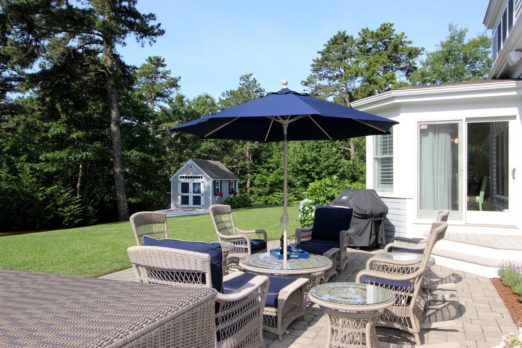 1 Crocker Rise Road Harwich, MA 02645 - Photo 41 of 47 IMG_9202