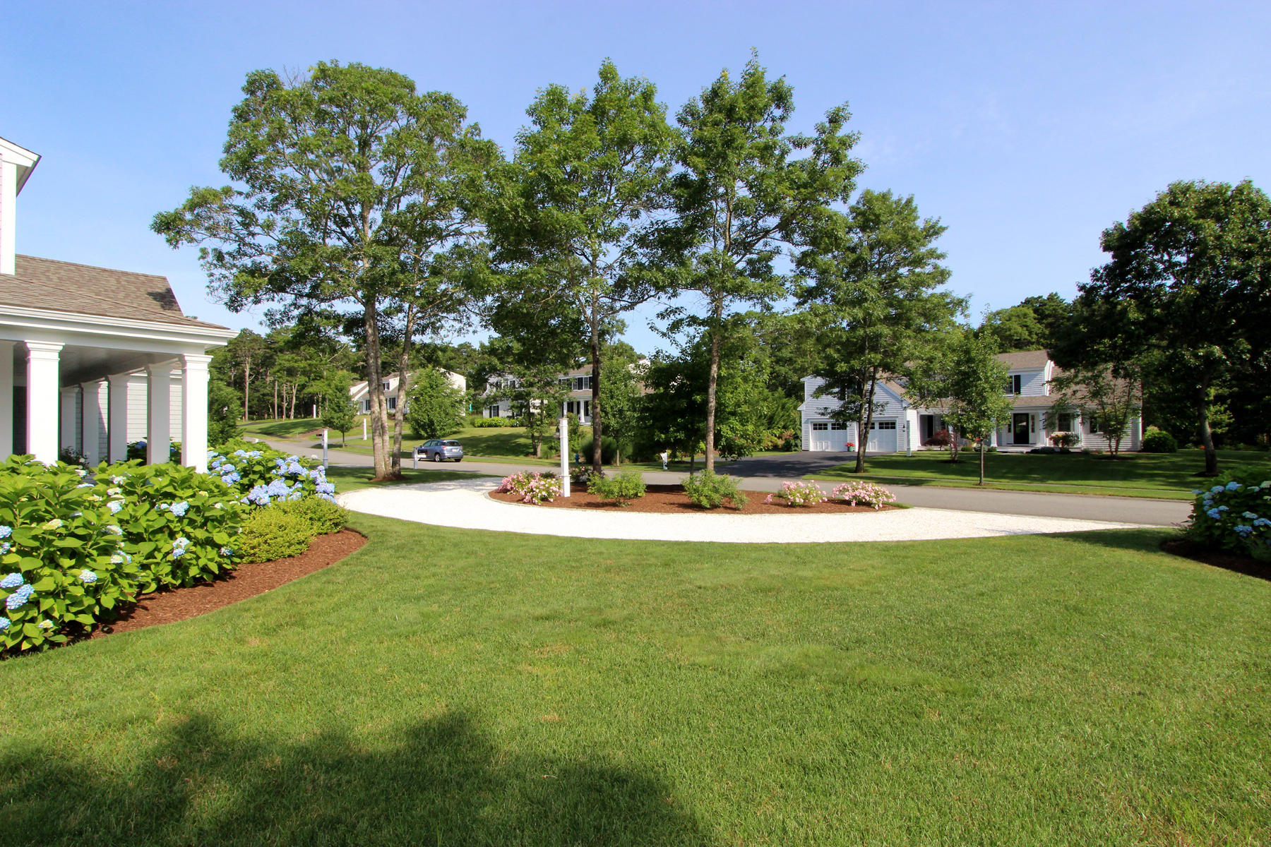 1 Crocker Rise Road Harwich, MA 02645 - Photo 42 of 47 IMG_9209