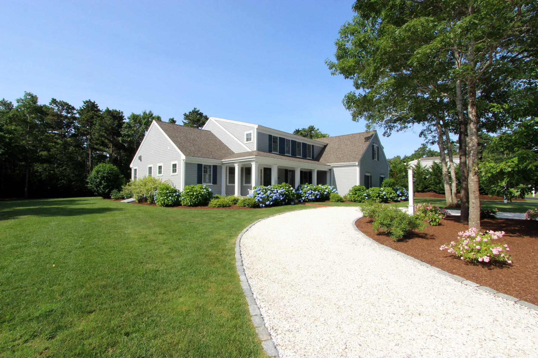 1 Crocker Rise Road Harwich, MA 02645 - Photo 43 of 47 IMG_9210