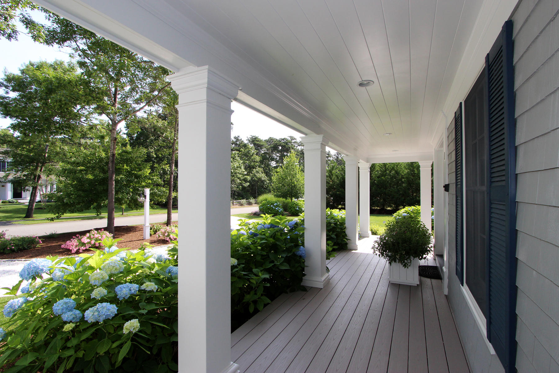 1 Crocker Rise Road Harwich, MA 02645 - Photo 44 of 47 IMG_9215