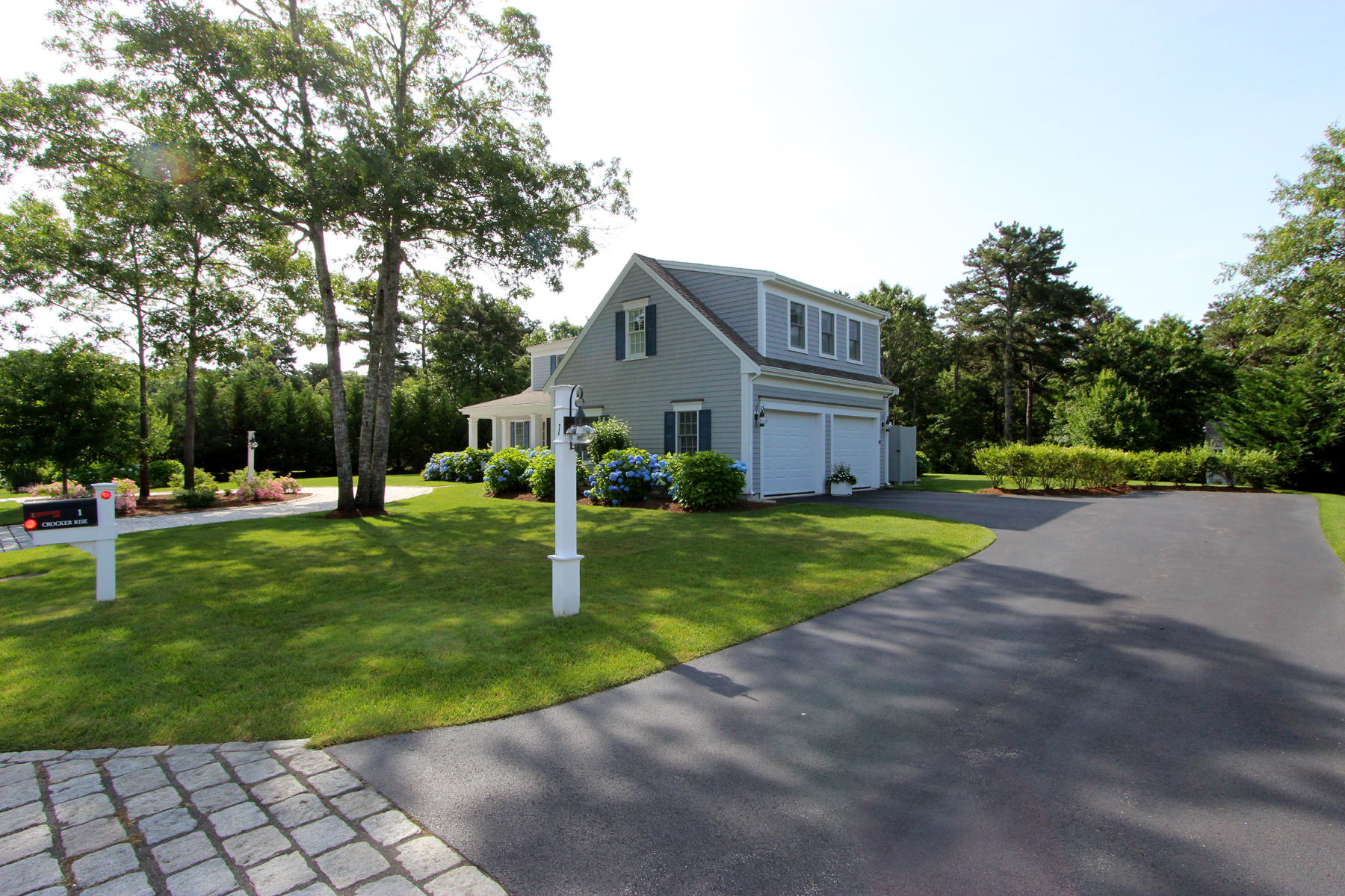 1 Crocker Rise Road Harwich, MA 02645 - Photo 45 of 47 IMG_9221