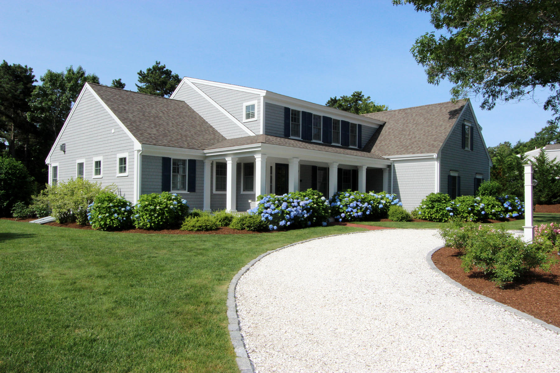 1 Crocker Rise Road Harwich, MA 02645 - Photo 47 of 47 IMG_9211