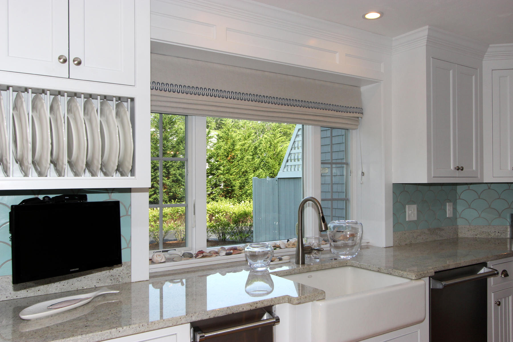 1 Crocker Rise Road Harwich, MA 02645 - Photo 8 of 47 IMG_9103