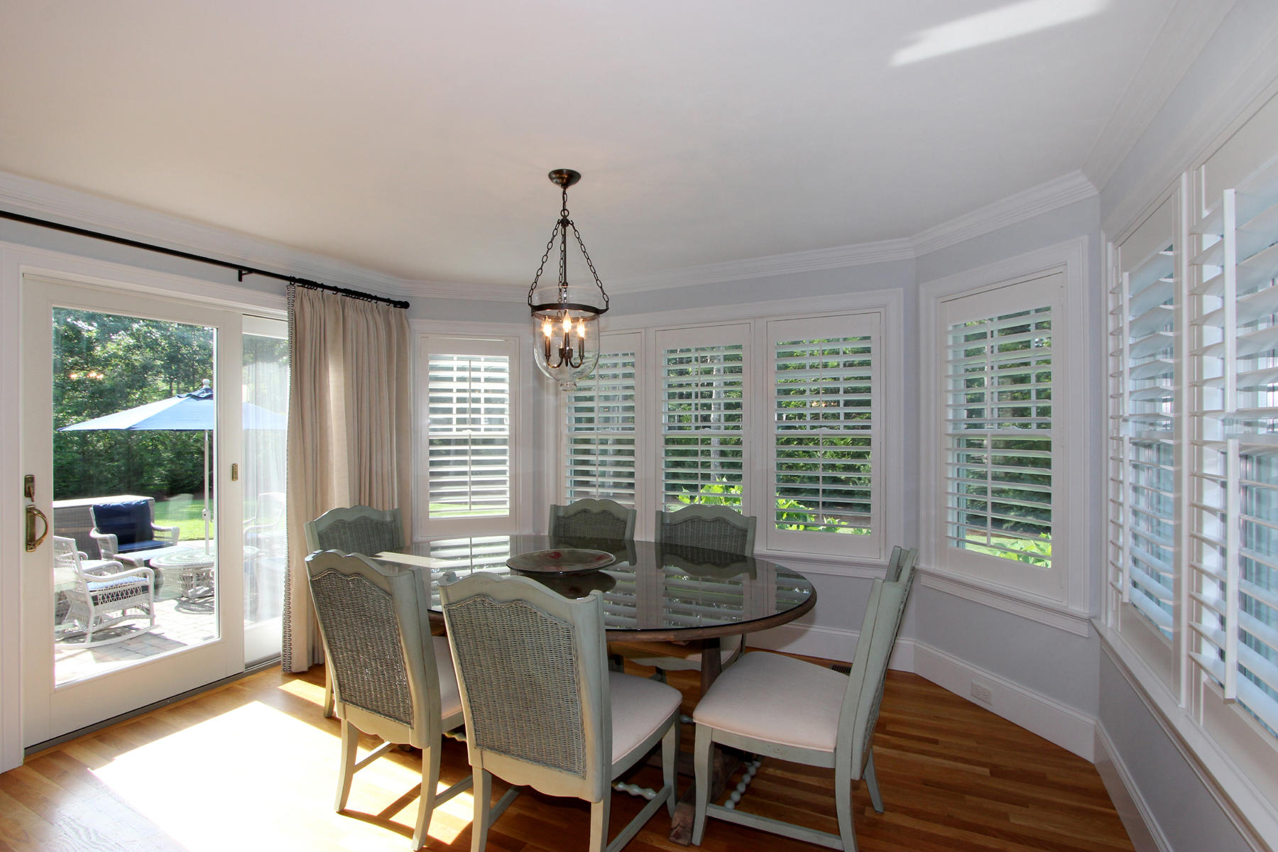1 Crocker Rise Road Harwich, MA 02645 - Photo 9 of 47 IMG_9106