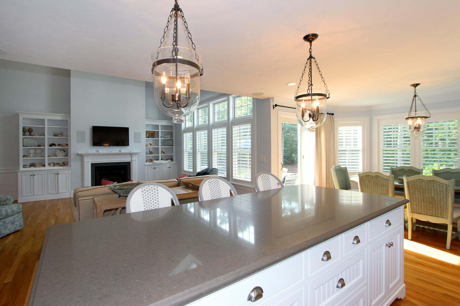 1 Crocker Rise Road Harwich, MA 02645 - Photo 10 of 47 IMG_9108