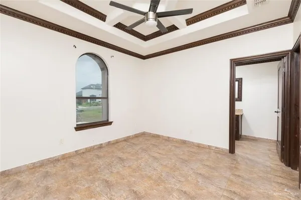 $1,700 | 208 Thornwood Loop, Rio Grande City, TX 78582