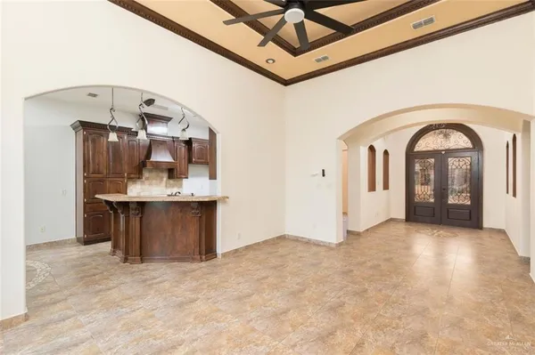 $1,700 | 208 Thornwood Loop, Rio Grande City, TX 78582