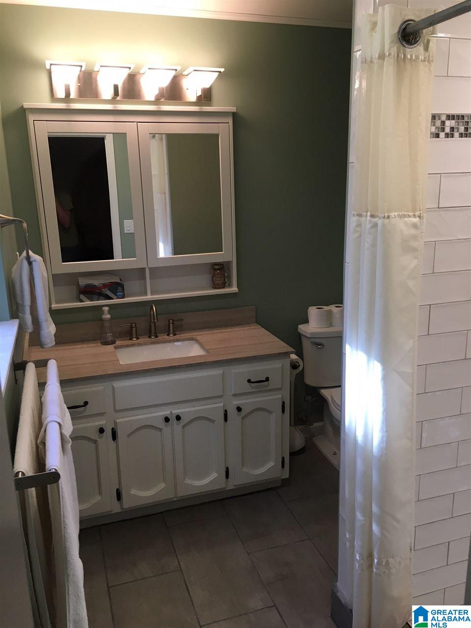 1013 Jims Place Alabaster, AL 35007 - Photo 11 of 14