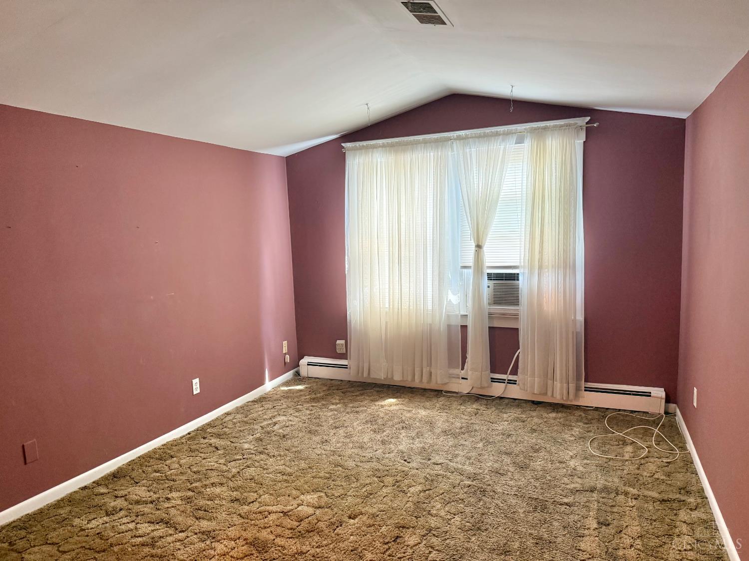 5636 Foley Road Cincinnati, OH 45238 - Photo 29 of 37 Gallery Image 29